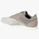 REEBOK CL NYLON SLIM CORE v68398 farba sivá
