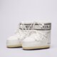 dámska vychádzková obuv MOON BOOT ICON LOW NYLON 80d1409340a009 farba biela