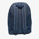 dámsky ruksak NEW ERA RUKSAK PACK LA DODGER NAVY LOS ANGELES DODGERS 12022150 farba tmavomodrá