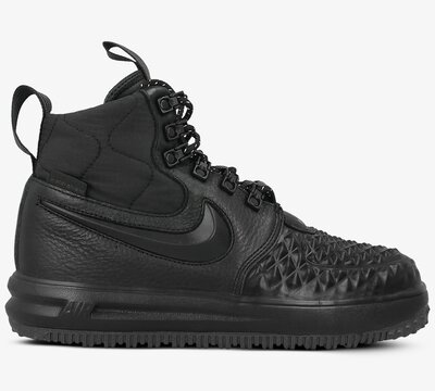 nike air lf1 sneakerboot