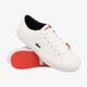 detské tenisky (obuv) LACOSTE STRAIGHTSET LACE 117 3 733caj1036001 farba biela