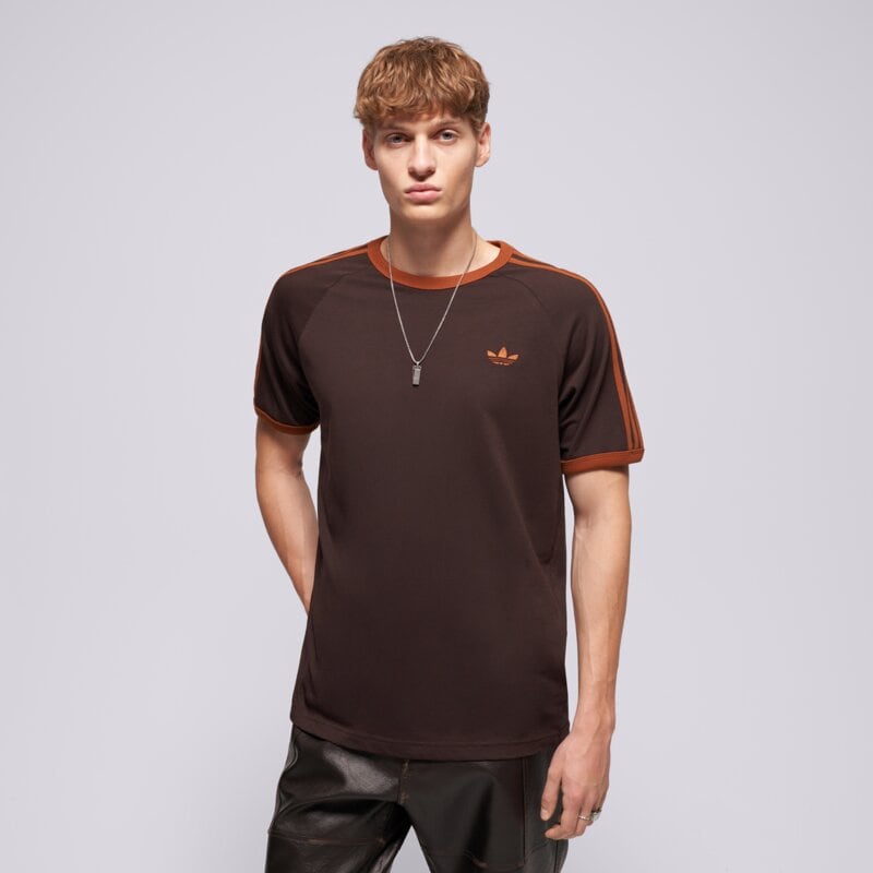 ADIDAS TRIČKO 3S TEE