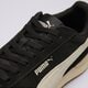 pánske tenisky (obuv) PUMA R78 WIND SD 40266001 farba čierna
