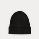 pánska čiapka NEW ERA ČIAPKA TEAM BEANIE NYY NVY NEW YORK YANKEES NVYOTC 60284974 farba tmavomodrá