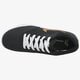 pánske skate obuv NIKE PAUL RODRIGUEZ 9 CS  749555071 farba čierna