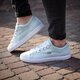 LACOSTE STRAIGHTSET 116 2 731caw01171f2 farba modrá