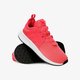 detské tenisky (obuv) ADIDAS X_PLR C bb2615 farba ružová