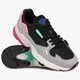 dámske tenisky (obuv) ADIDAS FALCON W bb9173 farba viacfarebná