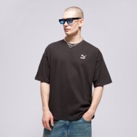 PUMA TRIČKO BETTER CLASSICS OVERSIZED TEE