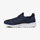 detské tenisky (obuv) ASICS GEL-LYTE V GS  c541n5858 farba tmavomodrá