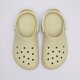 CROCS CLASSIC CLOG BONE 2069912y2 farba béžová