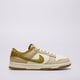 pánske tenisky (obuv) NIKE DUNK LOW hf4262-133 farba zelená