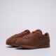 dámske tenisky (obuv) NIKE W CORTEZ LACE im6034-200 farba hnedá