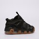 pánske tenisky (obuv) NIKE AIR MORE UPTEMPO LOW fz3055-003 farba čierna