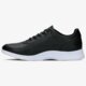 dámske tenisky (obuv) LACOSTE JOGGEUR LACE 316 1 732caw0115024 farba čierna