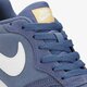 NIKE MD RUNNER 2 BG 807316407 farba modrá