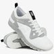 pánske tenisky (obuv) ASICS GEL-LYTE V NS hy7l30101 farba biela