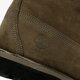 pánska vychádzková obuv TIMBERLAND PREMIUM 6 INCH BOOT  a1m47 farba zelená