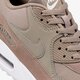 pánske tenisky (obuv) NIKE AIR MAX 90 ESSENTIAL  aj1285-200 farba béžová