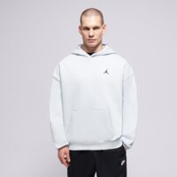 JORDAN MIKINA S KAPUCŇOU JORDAN BROOKLYN FLEECE