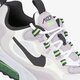 detské tenisky (obuv) NIKE AIR MAX 270 REACT bq0103-102 farba sivá