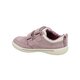 detská vychádzková obuv TIMBERLAND EK LITTLETON H&L OX 1089a farba ružová