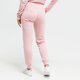 dámske nohavice NIKE NOHAVICE  SPORTSWEAR ESSENTIAL bv4095-632 farba ružová