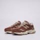 dámske tenisky (obuv) NEW BALANCE 9060  u9060ccc farba hnedá