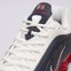 pánske tenisky (obuv) NIKE SHOX R4 hq1988-400 farba biela