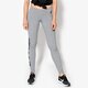 dámske nohavice NIKE LEGGINGS LEG A SEE LGGNG JDI 726085092 farba sivá