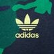 ADIDAS ŠORTKY  H20298 h20298 farba viacfarebná