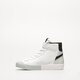 detské tenisky (obuv) NIKE BLAZER MID '77 SE (PS) fn6938-100 farba biela