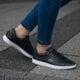 dámske tenisky (obuv) LACOSTE CARNABY EVO G316 6 732spw017195k farba tmavomodrá