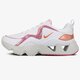 dámske tenisky (obuv) NIKE RYZ 365 cv3032-100 farba biela