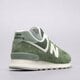 pánske tenisky (obuv) NEW BALANCE 574  u574fgg farba zelená