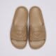 dámske šľapky ADIDAS CAMPUS 00S FOAM SLIDE W jr4772 farba hnedá