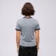 dámske tričko ADIDAS TRIČKO 3S CALI TEE ks6790 farba modrá