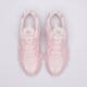 dámske tenisky (obuv) NIKE SHOX TL ar3566-603 farba ružová