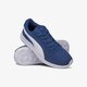 detské tenisky (obuv) PUMA ST ACTIVATE AC PS 36907011 farba modrá