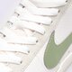 dámske tenisky (obuv) NIKE WMNS BLAZER MID '77  fj4740-100 farba biela