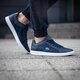 pánske tenisky (obuv) LACOSTE ENDLINER 116 2 731spm0008003 farba tmavomodrá