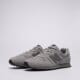 pánske tenisky (obuv) NEW BALANCE LI ML373V2 m3733yu farba sivá