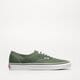 pánske skate obuv VANS UA AUTHENTIC vn0a5ks96qu1 farba zelená