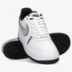 pánske tenisky (obuv) NIKE AIR FORCE 1 '07 LV8 dc8873-101 farba biela