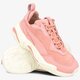 dámske tenisky (obuv) PUMA THUNDER FIRE ROSE WN'S 37040001 farba ružová