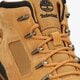 pánska outdoorová obuv TIMBERLAND EURO ROCK HERITAGE L/F tb0a2h5a2311 farba žltá