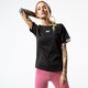 dámske tričko ADIDAS TRIČKO SS VOCAL T SHIRT ed5842 farba čierna