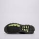 pánske tenisky (obuv) NIKE AIR MAX TL 2.5 fz4110-013 farba sivá