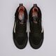 dámske tenisky (obuv) VANS MTE SK8-HI WATERPROOF vn000cvtblk1 farba čierna