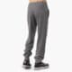 pánske nohavice PUMA NOHAVICE  ESS SWEAT PANTS 83188903 farba sivá